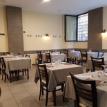 Barisone Comida