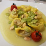 Nazionale Comida