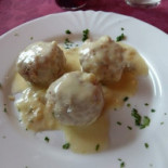 Antica Locanda Picinin
