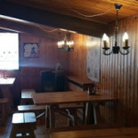 Cimon Stube Dentro