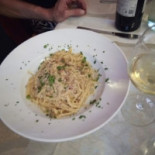 Da Peppe Nourriture