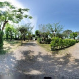 Camping Massimo Exterior