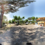 Camping Massimo Exterior