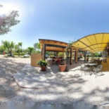 Camping Massimo Exterior