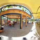 Camping Massimo Exterior
