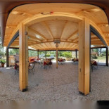 Camping Massimo Exterior