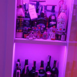 Bobos Wine Nourriture