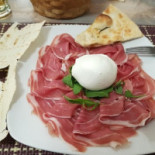 Dae Tose Comida
