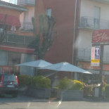 Alba Extérieur