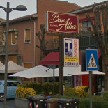 Alba Extérieur