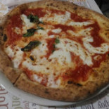 Chest'e Pizza Nourriture