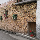 Agritur Mirella Exterior
