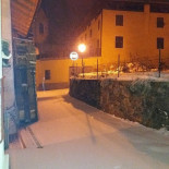 Agritur Mirella Comida