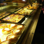 Cornuit Food