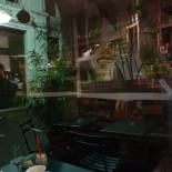 Cavastropoi Petit Bistro Nourriture