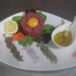 Da Giovannino Comida