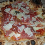 Al Celone Food