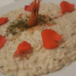 Aquaria Nourriture