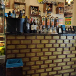 Dan Kafe Comida