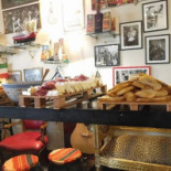 Dan Kafe Comida