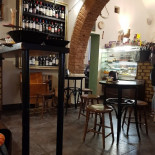Dan Kafe Comida