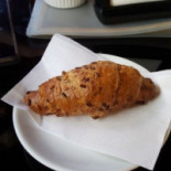 Dan Kafe Comida