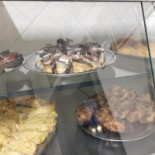 Ciro Smaldone food