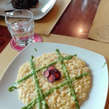 Birreria Hakuna Matata food