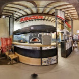 Bella Ischia À l'intérieur