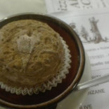 Alla Corteccia food
