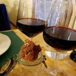 A'cr'janz Comida