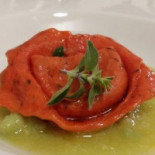 A'cr'janz Comida