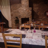 Agriturismo La Lanterna