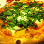 Da Ianno food