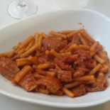 Da Ianno food
