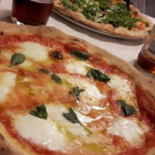 Da Ianno food