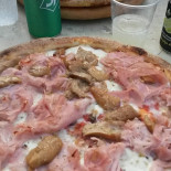 Brambilla's Comida
