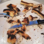 Brambilla's Comida
