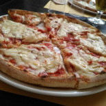 Brambilla's Comida