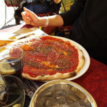 Da Gherardo Dentro