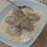 Capriccio Italiano Nourriture