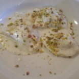 Capriccio Italiano Nourriture