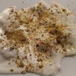 Capriccio Italiano Nourriture