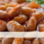 Biccabà  Nourriture
