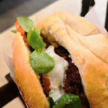 Damare Food
