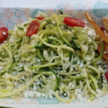 Damare Food