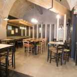 Damare Food