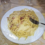 Dal Corso Nourriture
