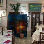 Dal Corso Nourriture