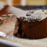 Casa Mita Essen